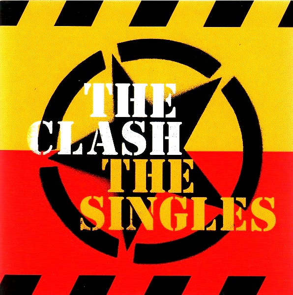 [[AllCDCovers]_the_clash_the_singles_2006_retail_cd-front.jpg]